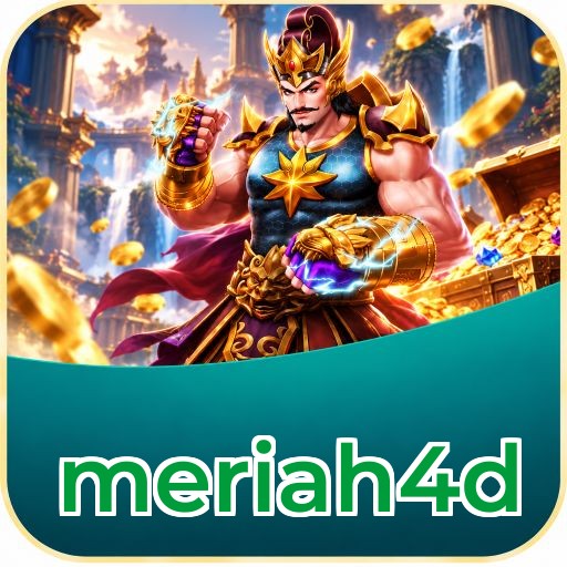 Proses download aplikasi Android cepat dan aman di meriah4d APK Indonesia.