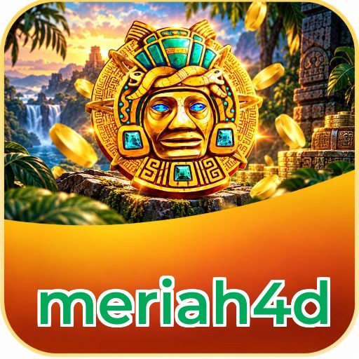 Katalog lengkap aplikasi Android berkualitas di meriah4d APK Indonesia.
